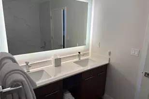 14501 Grove Resort Ave, Winter Garden, FL 34787 - Photo 21