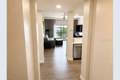14501 Grove Resort Avenue #2623, Winter Garden, FL 34787 - Photo 5