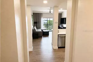 14501 Grove Resort Ave, Winter Garden, FL 34787 - Photo 5