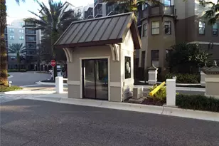 14501 Grove Resort Ave, Winter Garden, FL 34787 - Photo 5