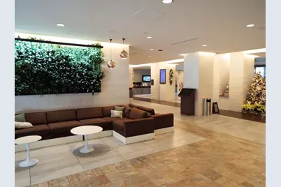 14501 Grove Resort Avenue #2623, Winter Garden, FL 34787 - Photo 7