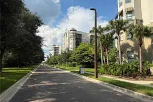 14501 Grove Resort Ave, Winter Garden, FL 34787 - Photo 3