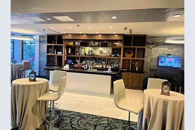 14501 Grove Resort Avenue #2623, Winter Garden, FL 34787 - Photo 39