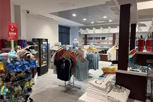 14501 Grove Resort Ave, Winter Garden, FL 34787 - Photo 45