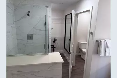 14501 Grove Resort Avenue #2623, Winter Garden, FL 34787 - Photo 15
