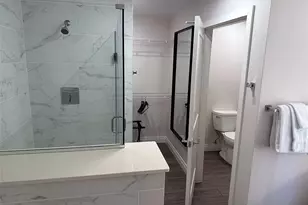 14501 Grove Resort Ave, Winter Garden, FL 34787 - Photo 15