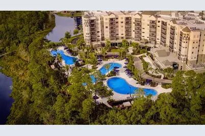 14501 Grove Resort Avenue #2623, Winter Garden, FL 34787 - Photo 29