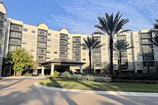 14501 Grove Resort Ave, Winter Garden, FL 34787 - Photo 1