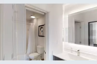 14501 Grove Resort Avenue #2623, Winter Garden, FL 34787 - Photo 11