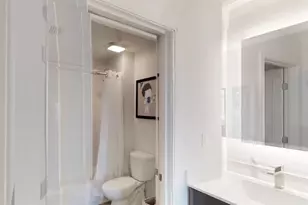 14501 Grove Resort Ave, Winter Garden, FL 34787 - Photo 11