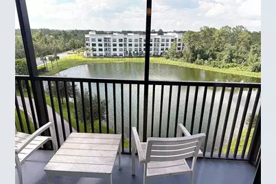 14501 Grove Resort Avenue #2623, Winter Garden, FL 34787 - Photo 9