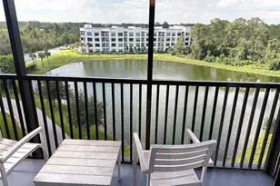 14501 Grove Resort Ave, Winter Garden, FL 34787 - Photo 9