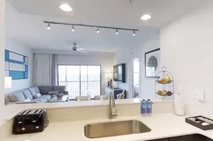 14501 Grove Resort Ave, Winter Garden, FL 34787 - Photo 7