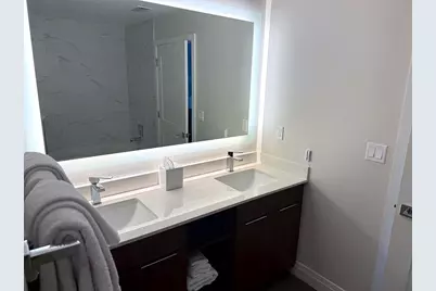 14501 Grove Resort Avenue #2623, Winter Garden, FL 34787 - Photo 13