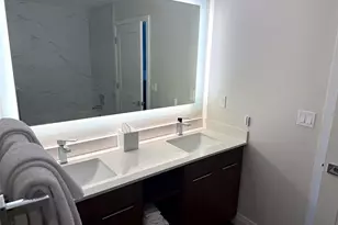 14501 Grove Resort Ave, Winter Garden, FL 34787 - Photo 13