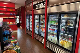 14501 Grove Resort Ave, Winter Garden, FL 34787 - Photo 49