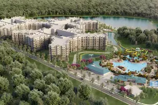 14501 Grove Resort Ave, Winter Garden, FL 34787 - Photo 17