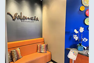 14501 Grove Resort Avenue #2623, Winter Garden, FL 34787 - Photo 37