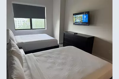 14501 Grove Resort Avenue #2623, Winter Garden, FL 34787 - Photo 25