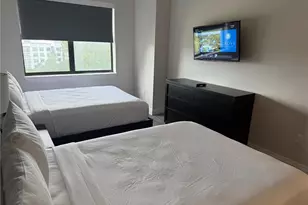 14501 Grove Resort Ave, Winter Garden, FL 34787 - Photo 25