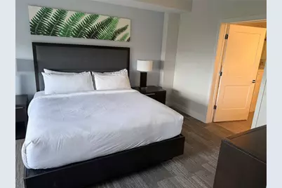 14501 Grove Resort Avenue #2623, Winter Garden, FL 34787 - Photo 19