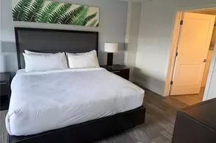 14501 Grove Resort Ave, Winter Garden, FL 34787 - Photo 19