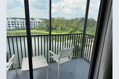 14501 Grove Resort Avenue #2623, Winter Garden, FL 34787 - Photo 17