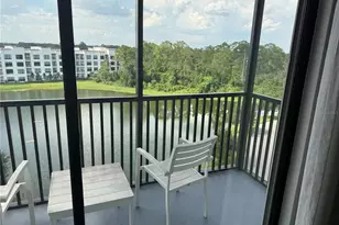 14501 Grove Resort Ave, Winter Garden, FL 34787 - Photo 17