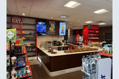 14501 Grove Resort Avenue #2623, Winter Garden, FL 34787 - Photo 47