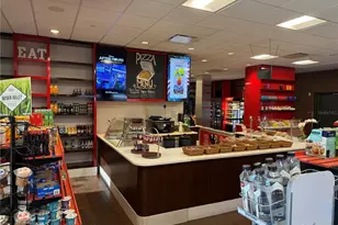 14501 Grove Resort Ave, Winter Garden, FL 34787 - Photo 47