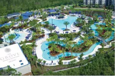 14501 Grove Resort Avenue #2623, Winter Garden, FL 34787 - Photo 23