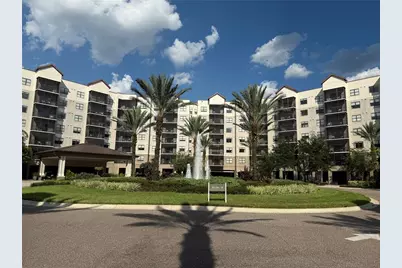 14501 Grove Resort Avenue #2623, Winter Garden, FL 34787 - Photo 1