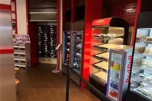 14501 Grove Resort Ave, Winter Garden, FL 34787 - Photo 51