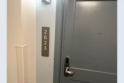 14501 Grove Resort Avenue #2623, Winter Garden, FL 34787 - Photo 11