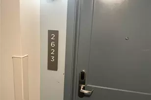 14501 Grove Resort Ave, Winter Garden, FL 34787 - Photo 11