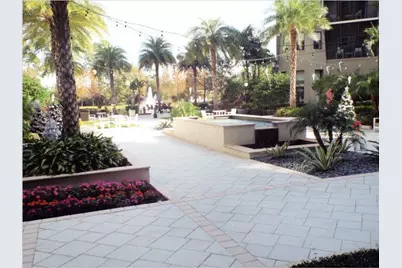 14501 Grove Resort Avenue #2623, Winter Garden, FL 34787 - Photo 9