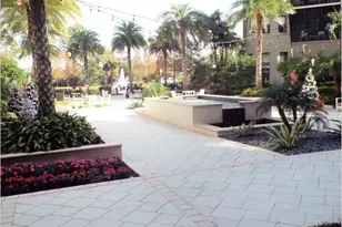 14501 Grove Resort Ave, Winter Garden, FL 34787 - Photo 9