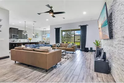 5427 Orange Orchard Drive, Winter Garden, FL 34787 - Photo 3