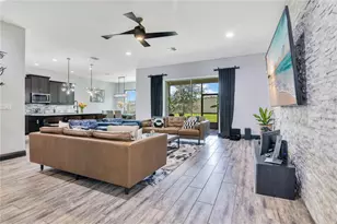 5427 Orange Orchard Dr, Winter Garden, FL 34787 - Photo 3