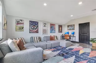 5427 Orange Orchard Dr, Winter Garden, FL 34787 - Photo 23