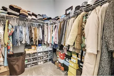 5427 Orange Orchard Drive, Winter Garden, FL 34787 - Photo 9