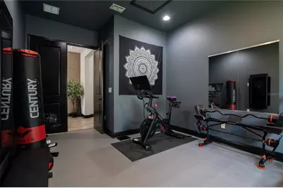 5427 Orange Orchard Drive, Winter Garden, FL 34787 - Photo 19