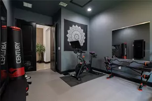 5427 Orange Orchard Dr, Winter Garden, FL 34787 - Photo 19