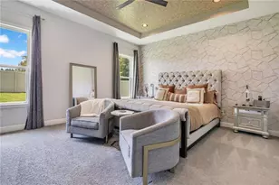 5427 Orange Orchard Dr, Winter Garden, FL 34787 - Photo 7