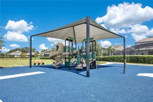 5427 Orange Orchard Dr, Winter Garden, FL 34787 - Photo 31