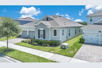 5427 Orange Orchard Drive, Winter Garden, FL 34787 - Photo 33