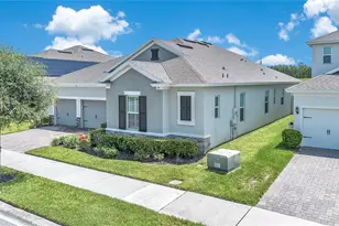 5427 Orange Orchard Dr, Winter Garden, FL 34787 - Photo 33