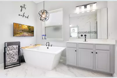 5427 Orange Orchard Drive, Winter Garden, FL 34787 - Photo 11