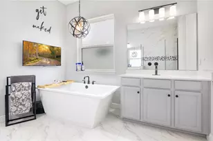 5427 Orange Orchard Dr, Winter Garden, FL 34787 - Photo 11