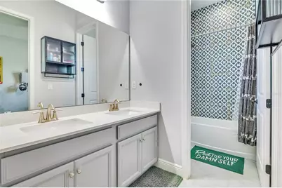 5427 Orange Orchard Drive, Winter Garden, FL 34787 - Photo 15